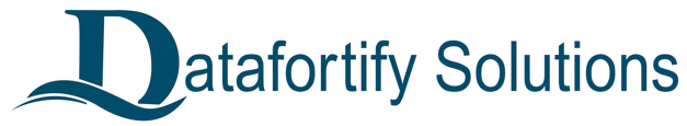 Datafortify Solutions Ltd