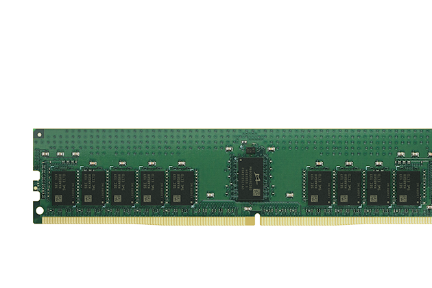 Synology DDR4 Memory Module